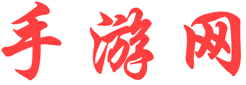 财富行全球财经